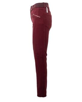 Pants POSE 837 | HIGH