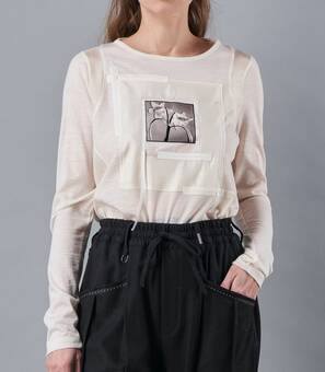 Shirt Predict 104 | HIGH