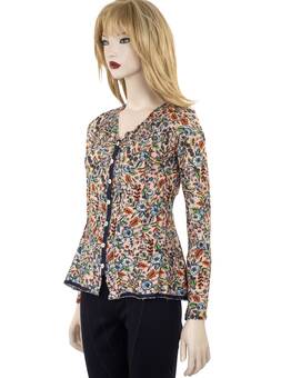 Cardigan PREEN 007 | HIGH