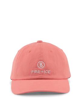 Cap PRESTON | BOGNER Fire + Ice
