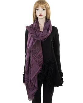 SCHAL 336 14 04 - 531 | RUNDHOLZ BLACK LABEL