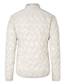 Steppjacke RASCA 754 | BOGNER Fire + Ice
