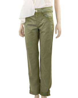 Hose RIGOROUS 004 | HIGH