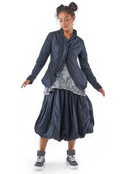 JACKE 330 11 11-100 | RUNDHOLZ BLACK LABEL