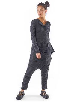 JACKE 383 11 07-100 | RUNDHOLZ BLACK LABEL