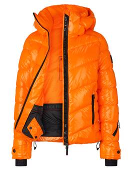 ★Skijacke SAELLY2 374 | BOGNER Fire + Ice