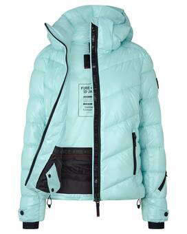 ★Skijacke SAELLY2 408 | BOGNER Fire + Ice
