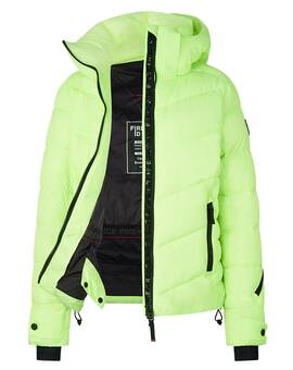 ★Skijacke SAELLY2 234 | BOGNER Fire + Ice