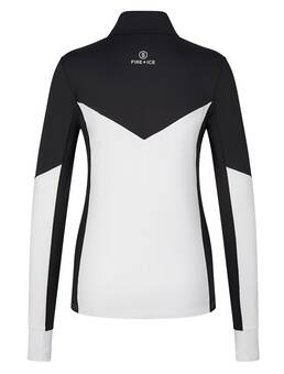 ★Shirt SAMONA | BOGNER Fire + Ice