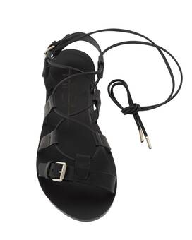 Sandals HOLDFAST 199 | HIGH