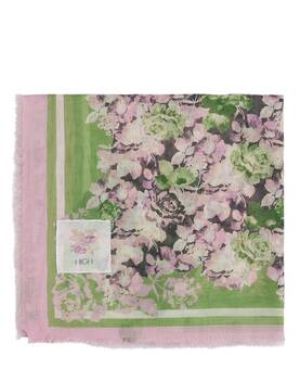 Schal SEASONAL | HIGH