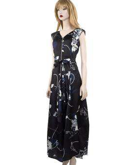 Jumpsuit SENTIMENT 002 | HIGH