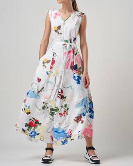 Jumpsuit SENTIMENT 011 | HIGH