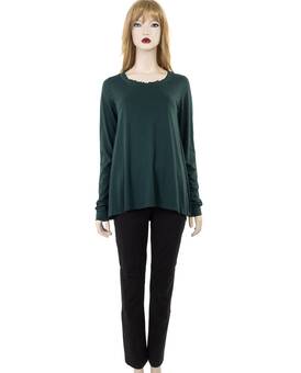 SHIRT 326 05 02 - 460 | RUNDHOLZ BLACK LABEL