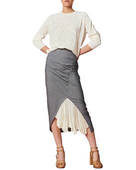 Skirt SHOWDOWN | HIGH