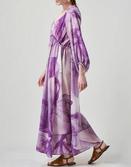 Kleid SMASHING | HIGH