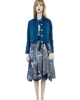 Jacke PRAGMATIC 275 | HIGH
