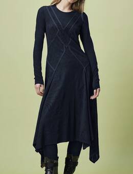 Kleid SPOTLIGHT 297 | HIGH