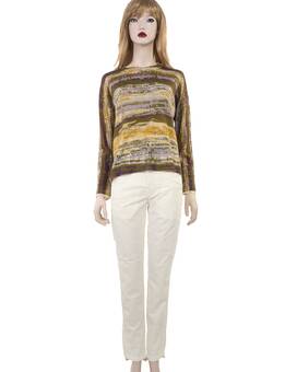 Pullover STRATEGIC 014 | HIGH