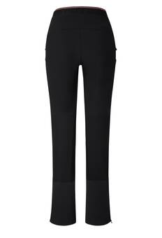 Skihose TABERA | BOGNER Fire + Ice