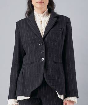 Blazer TAILOR | HIGH