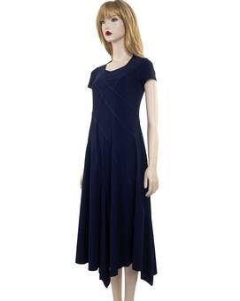 Dress TEASE 280 | HIGH
