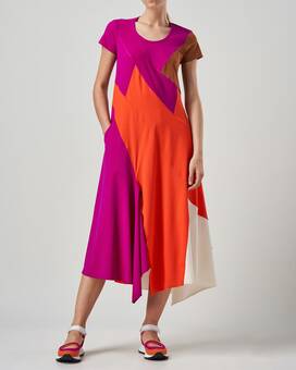 Dress TEASE 280 | HIGH