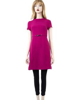 Kleid TRUTH 763 | HIGH