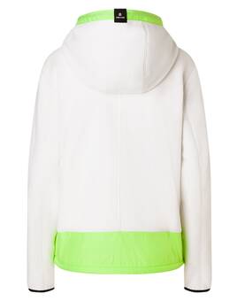 ★Jacke VIOLETTA | BOGNER Fire + Ice