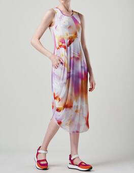 Dress VOLTA 007 | HIGH