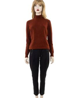 Pullover WIND UP 582 | HIGH