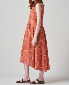 Kleid WISHFUL | HIGH