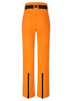 ★Skihose ZULA 374 | BOGNER Fire + Ice