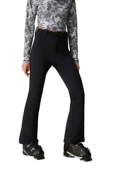 Skihose ZULA 026 | BOGNER Fire + Ice