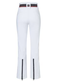 Skihose ZULA 732 | BOGNER Fire + Ice