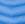 AZURE BLUE