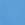 AZURE BLUE