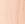 PALE PINK