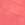 NEON PINK