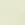 PALE LIME