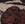 WOOD JACQUARD