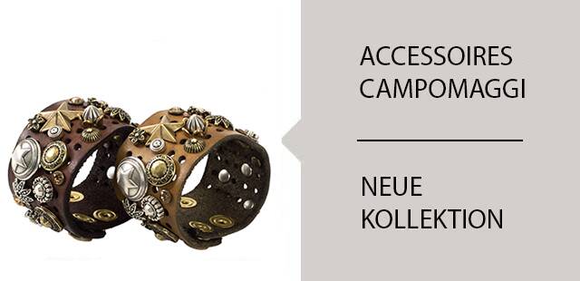 Accessoires bei Hot-Selection Herbst/Winter 2021/2022 2021