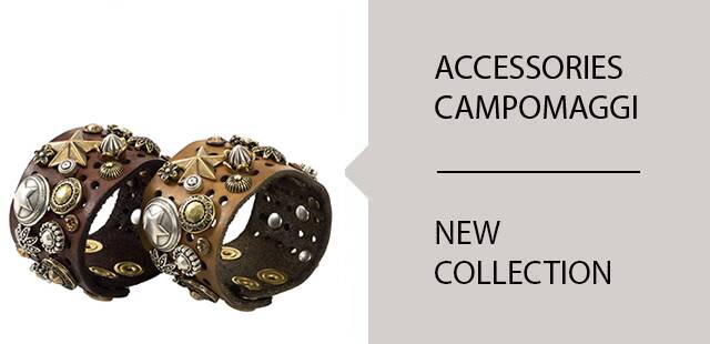 accessories at Hot-Selection winter 2021/2022