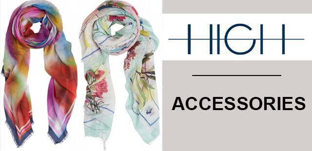 accessories at Hot-Selection summer 2023