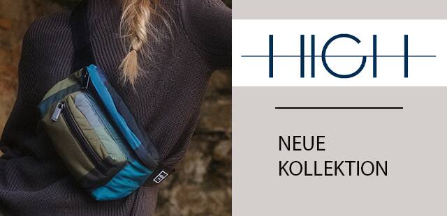Accessoires bei Hot-Selection Herbst/Winter 2022/2023