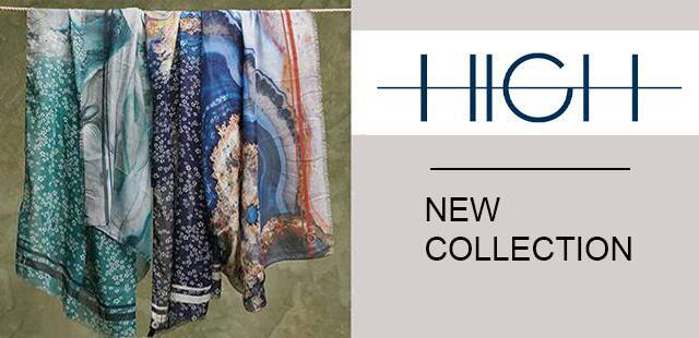 Accessories at Hot-Selection Herbst/Winter 2023/2024