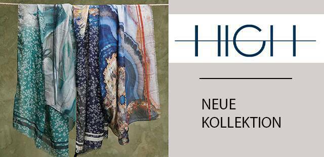 Accessoires von Hot-Selection Winter 2023
