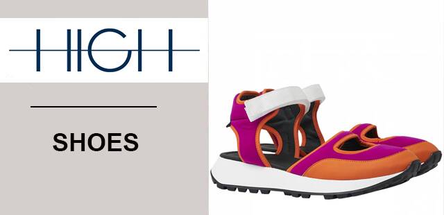 bags at Hot-Selection Herbst/Winter 2022/2023