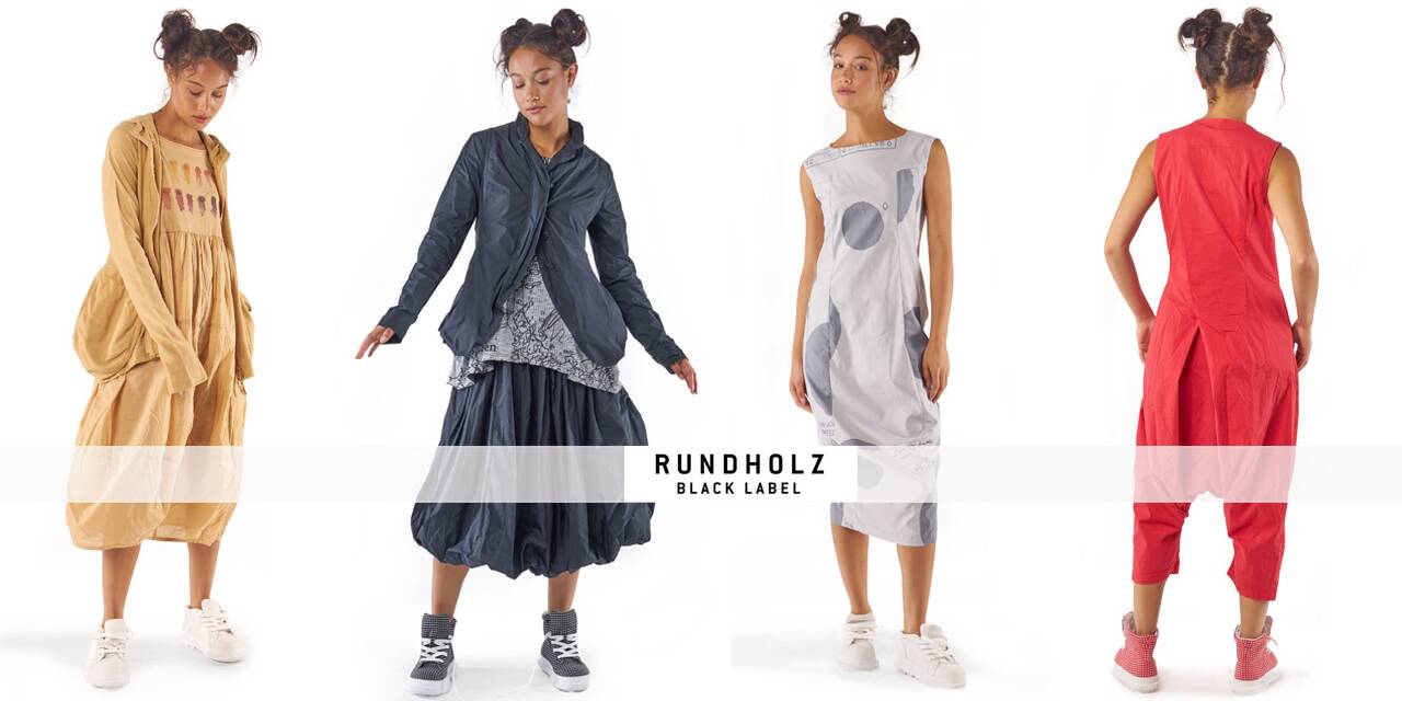 Hot-Selection_Rundholz Black Label_Sommer 2023