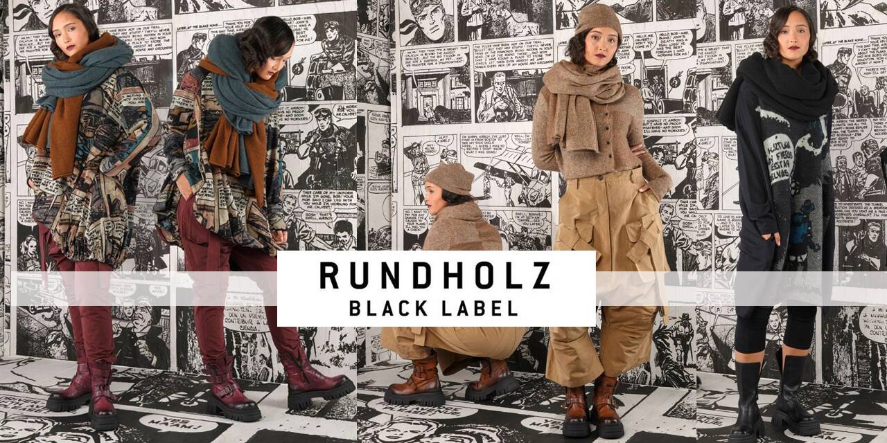 Hot-Selection_Rundholz Black Label_winter 2023/24